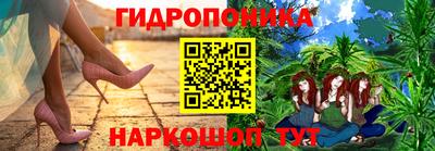 прущая мука Кингисепп